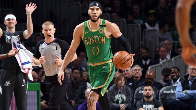 够为运动员 够为运动员