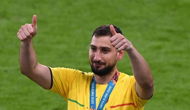 次进攻和防 次进攻和防