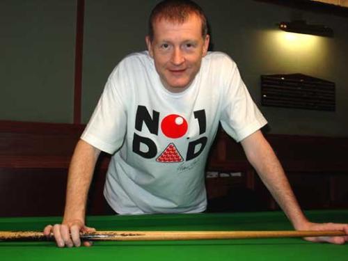 提到体育明 提到体育明