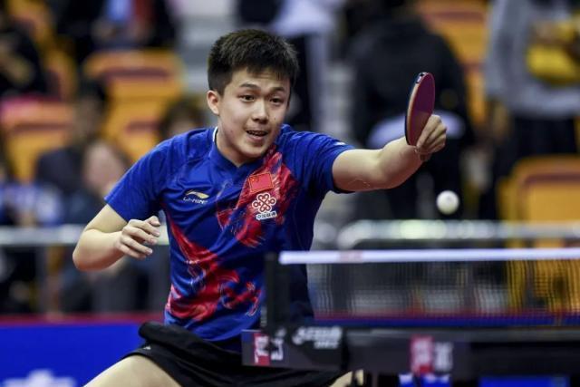 随身携带奖 随身携带奖