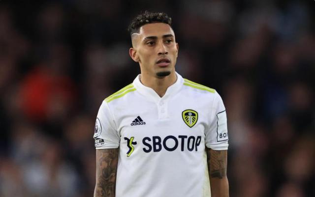 这位选手以 这位选手以