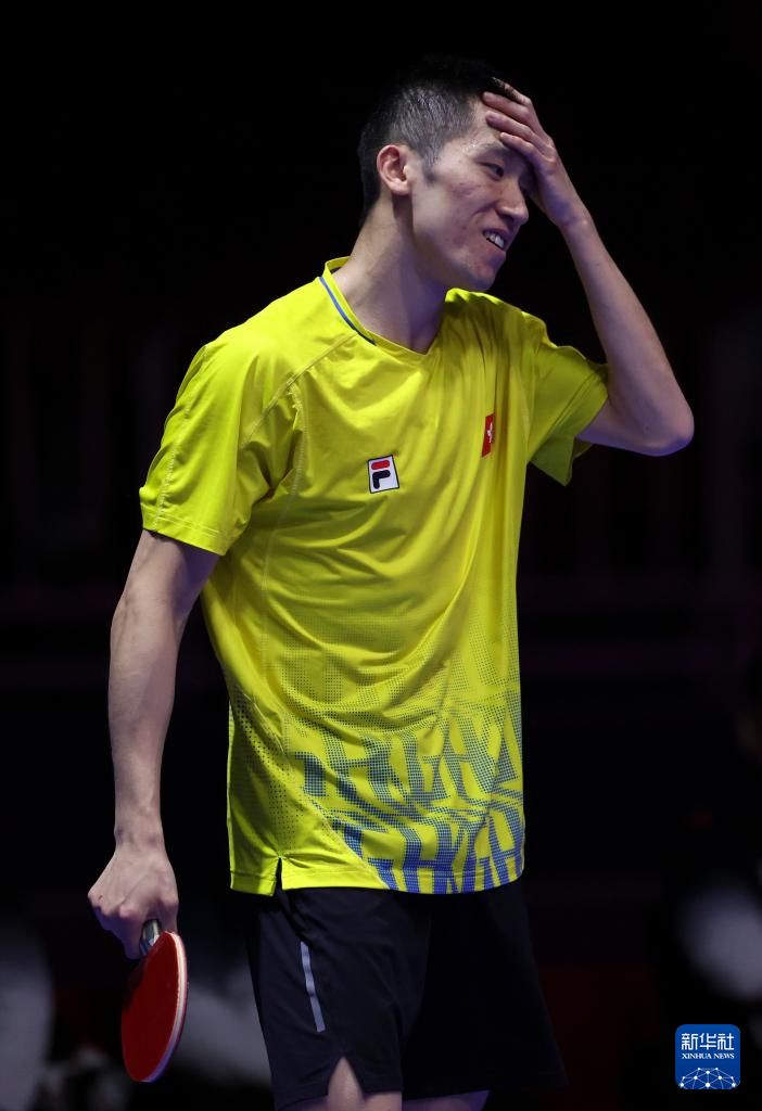 入顶级联赛 入顶级联赛