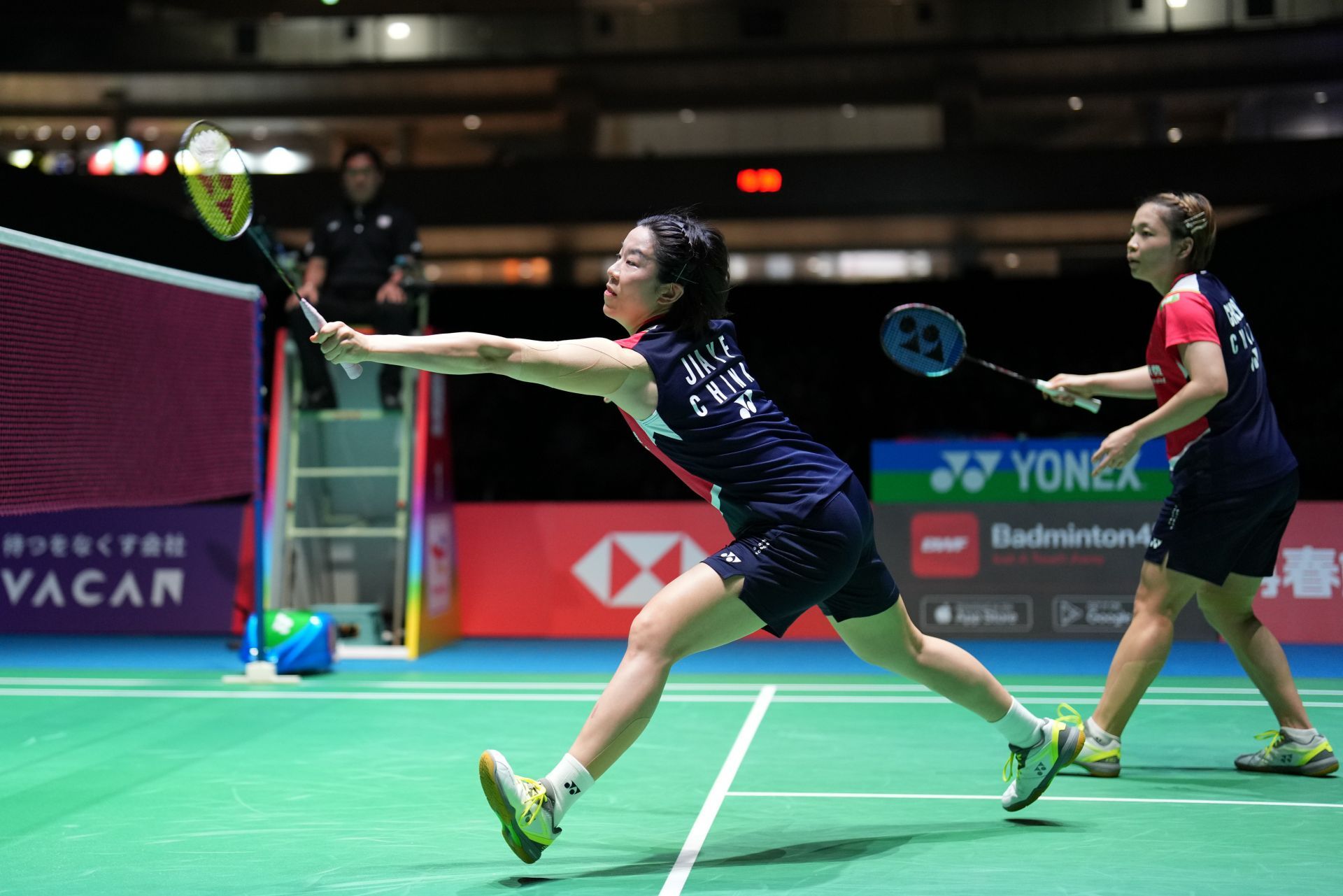 转会不仅关 转会不仅关