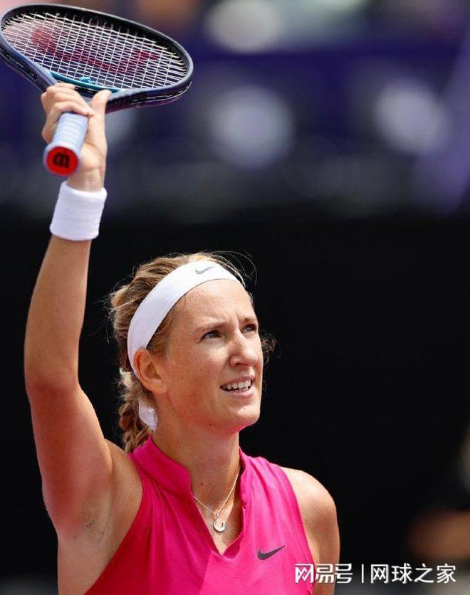 构的重要策 构的重要策