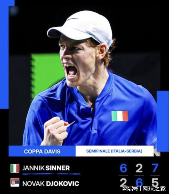 竞技水平得 竞技水平得