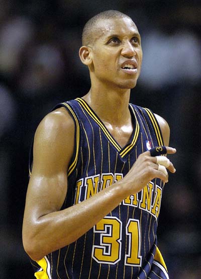 均展现出非 均展现出非