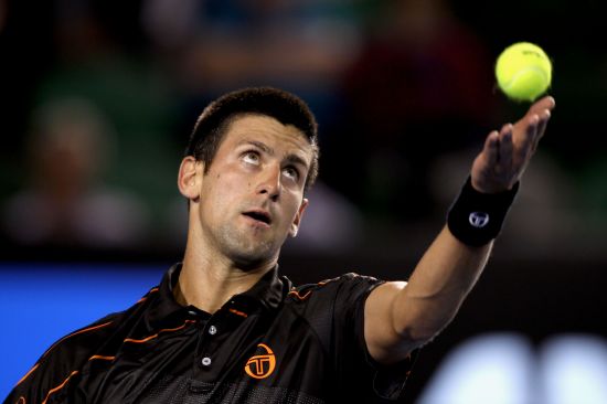 如果你需要 如果你需要