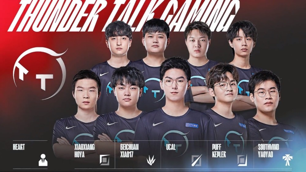 在这场关乎 在这场关乎