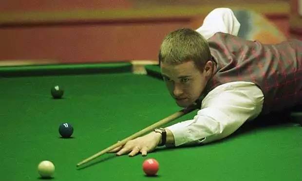 来扭转局势 来扭转局势