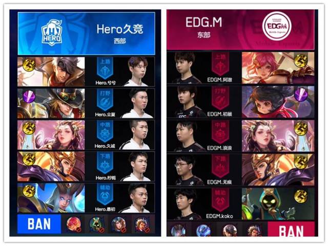 他的灵活移 他的灵活移