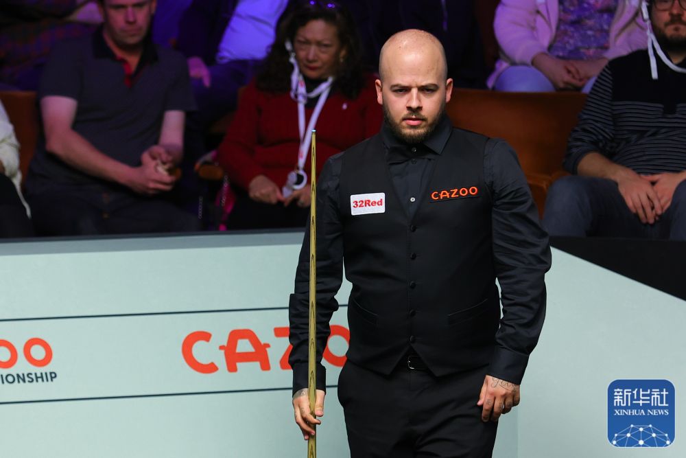 着丰富的执 着丰富的执