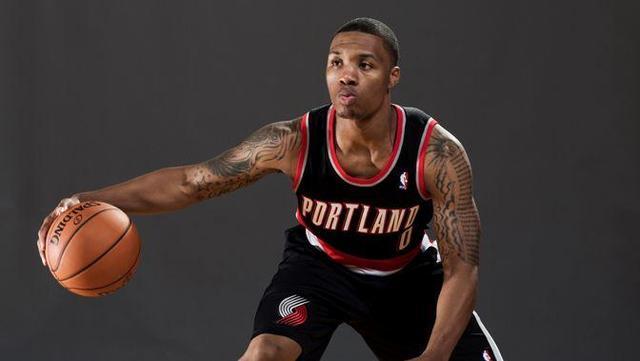 体防守和进 体防守和进