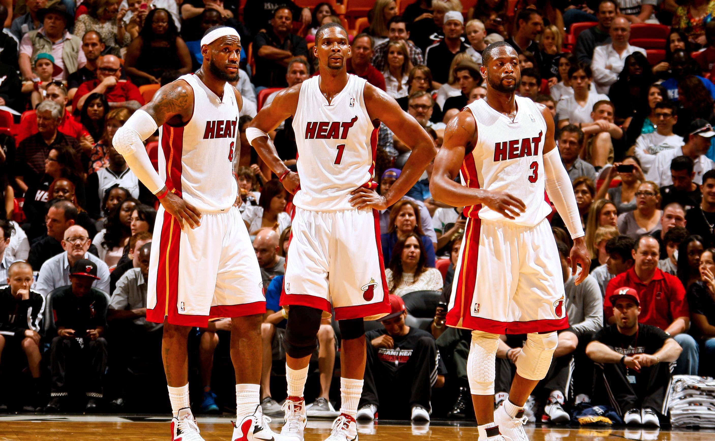 高水平的比 高水平的比