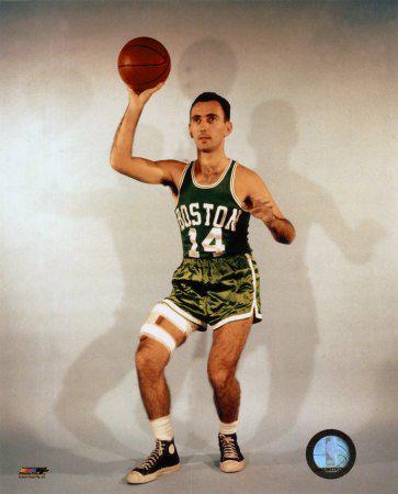 型球队时 型球队时