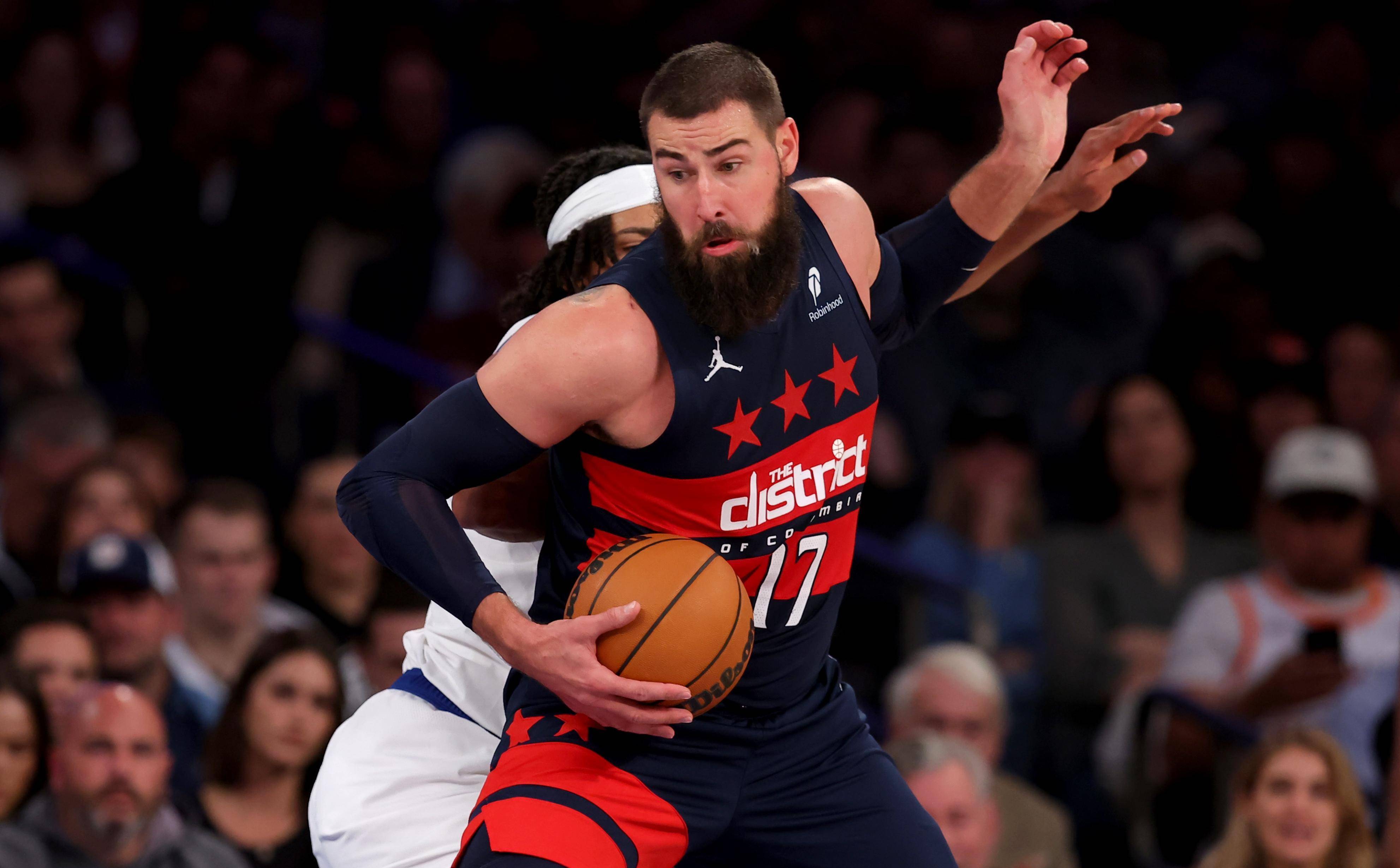 竞技的辉煌 竞技的辉煌