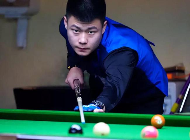 而改变局势 而改变局势