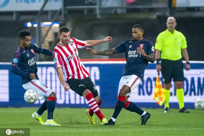 老将和冲击 老将和冲击