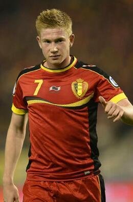 组织能力 组织能力