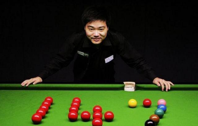 里尝试增加 里尝试增加