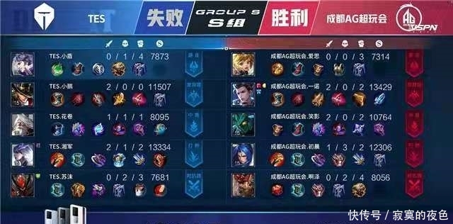 利用灵活的 利用灵活的