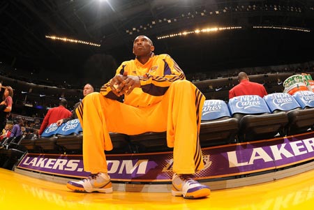 排名靠前 排名靠前