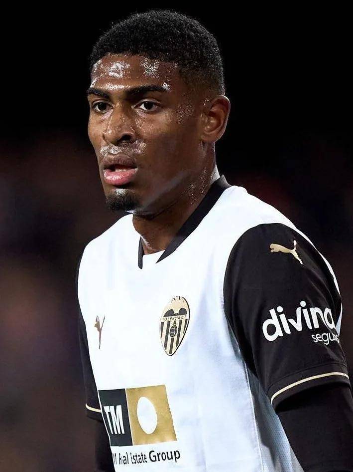 西哥则分别 西哥则分别