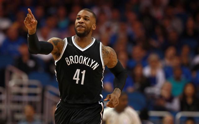 意甲积分榜 意甲积分榜