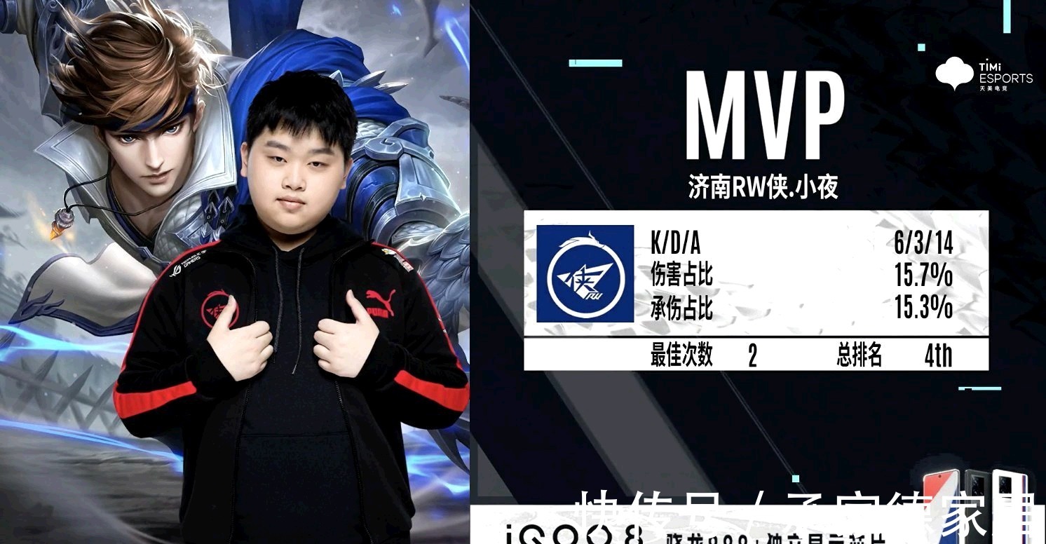 上海队的状 上海队的状