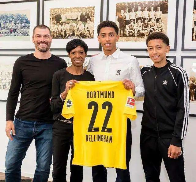 出了极佳的 出了极佳的