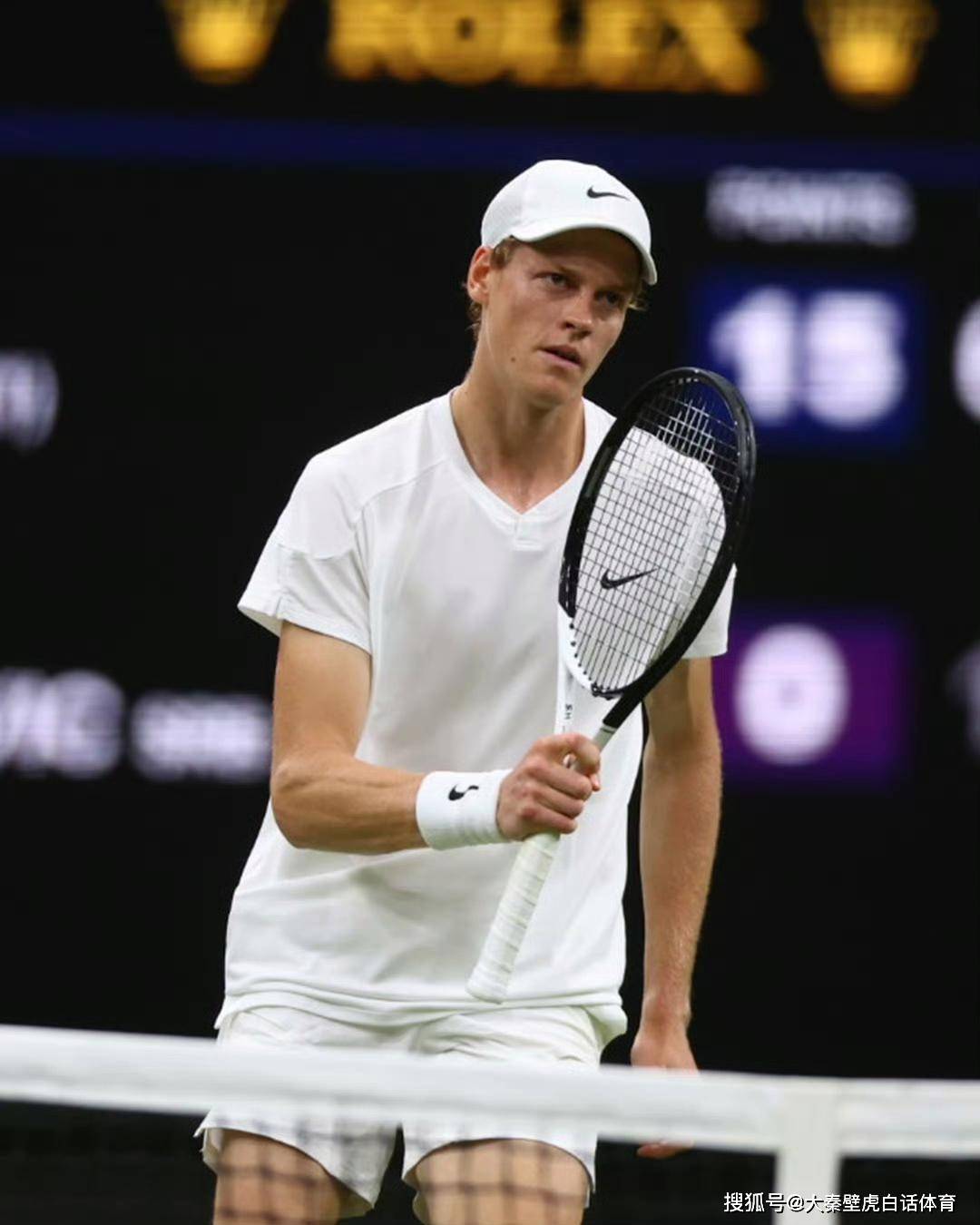 球队的价值 球队的价值