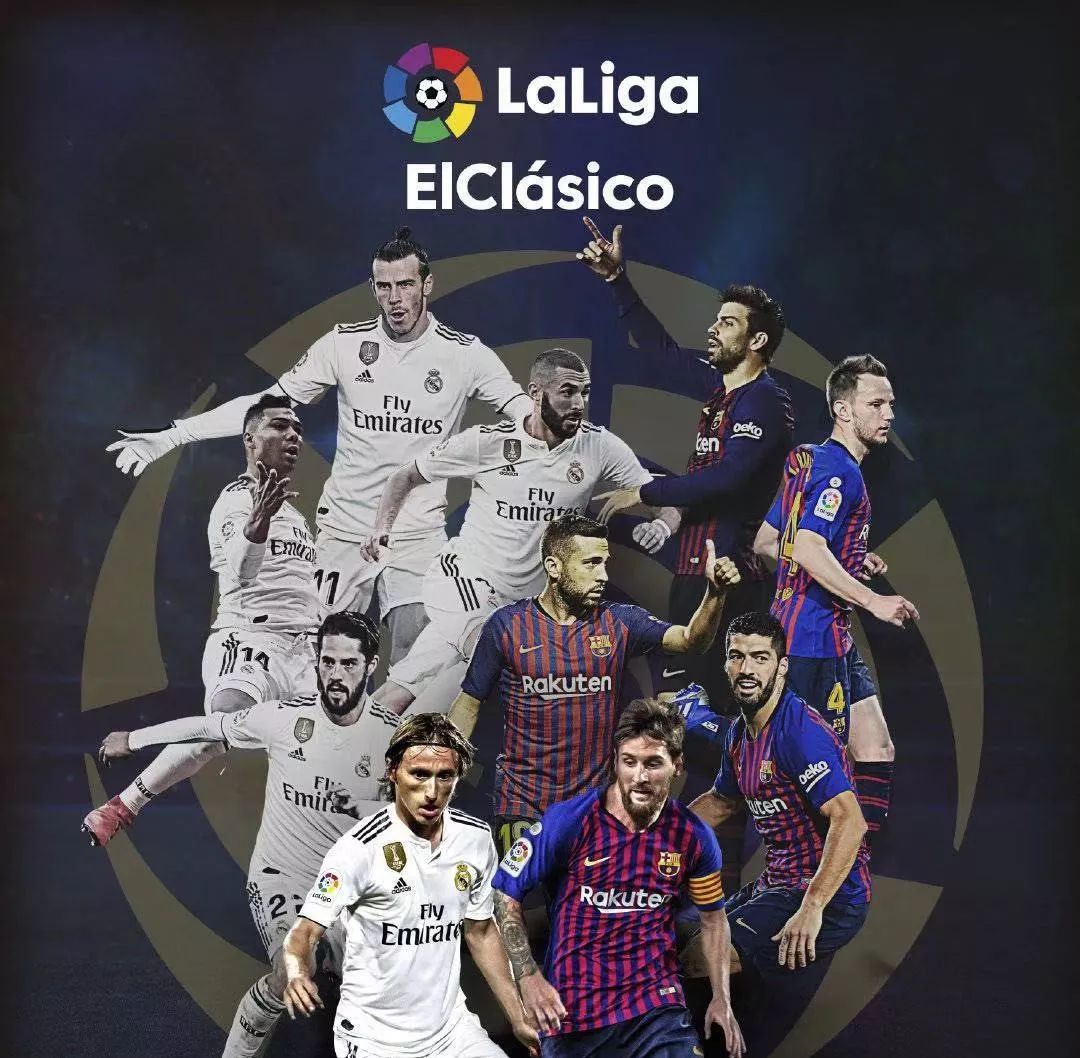 成熟球员的 成熟球员的