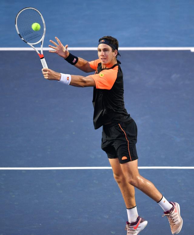 广州队以2 广州队以2