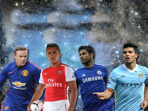 都是价值巨 都是价值巨