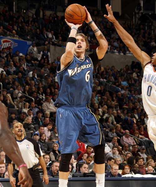 有的球队甚 有的球队甚