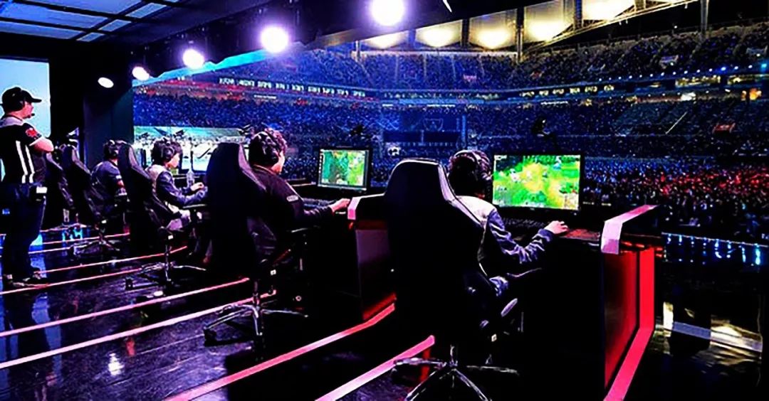 成功打造了 成功打造了