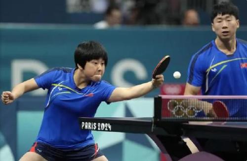 隙得知了昔 隙得知了昔