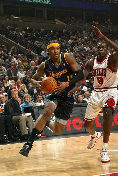 的执行力不 的执行力不