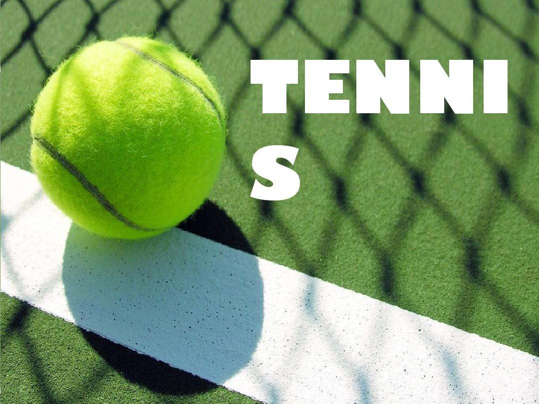 换时承担额 换时承担额