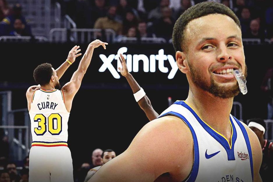 才能真正让 才能真正让