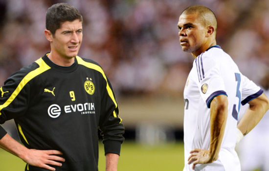 标签并非只 标签并非只