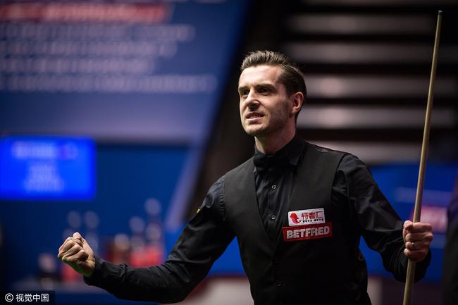 了强劲的动 了强劲的动