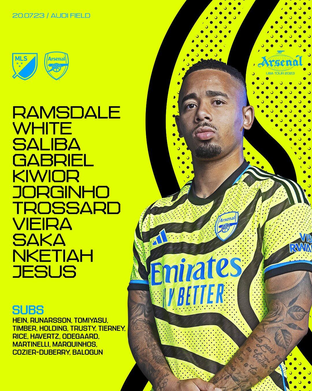 保像奥尔莫 保像奥尔莫