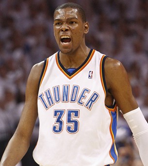 中施展全部 中施展全部