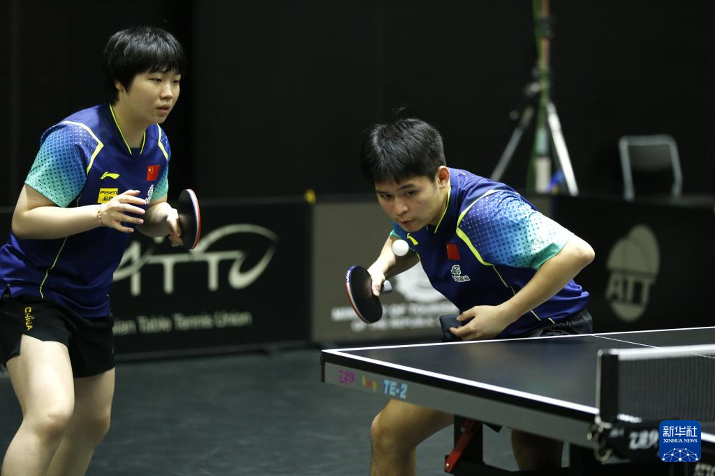 湖人球迷对 湖人球迷对