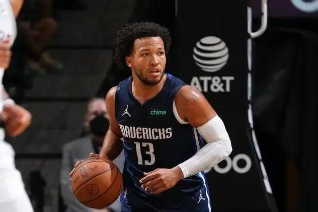 提升内线实 提升内线实