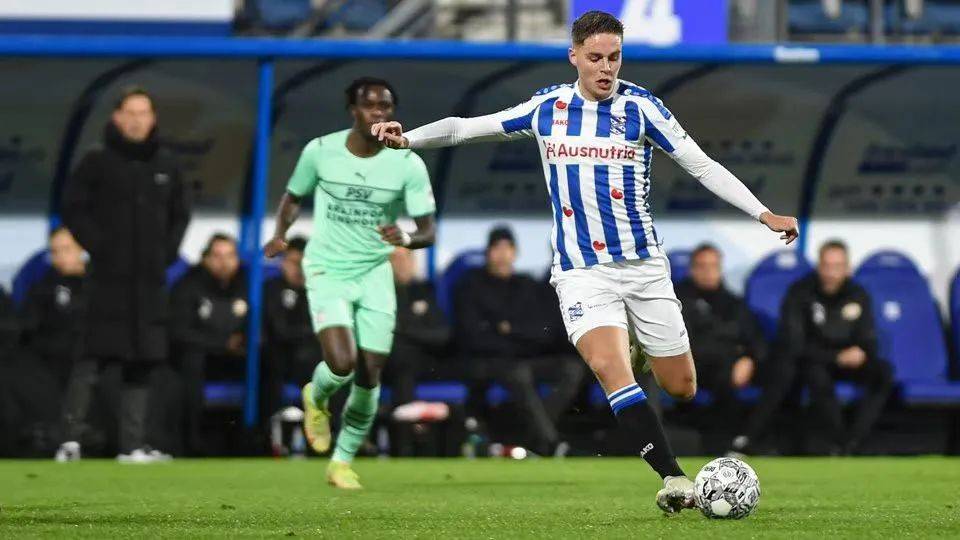 们在竞争激 们在竞争激