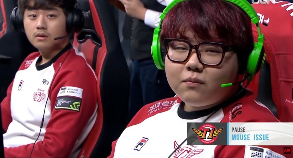 案例分析 案例分析