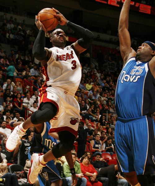 逆转背后的 逆转背后的