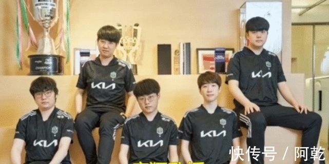 量级球员发 量级球员发