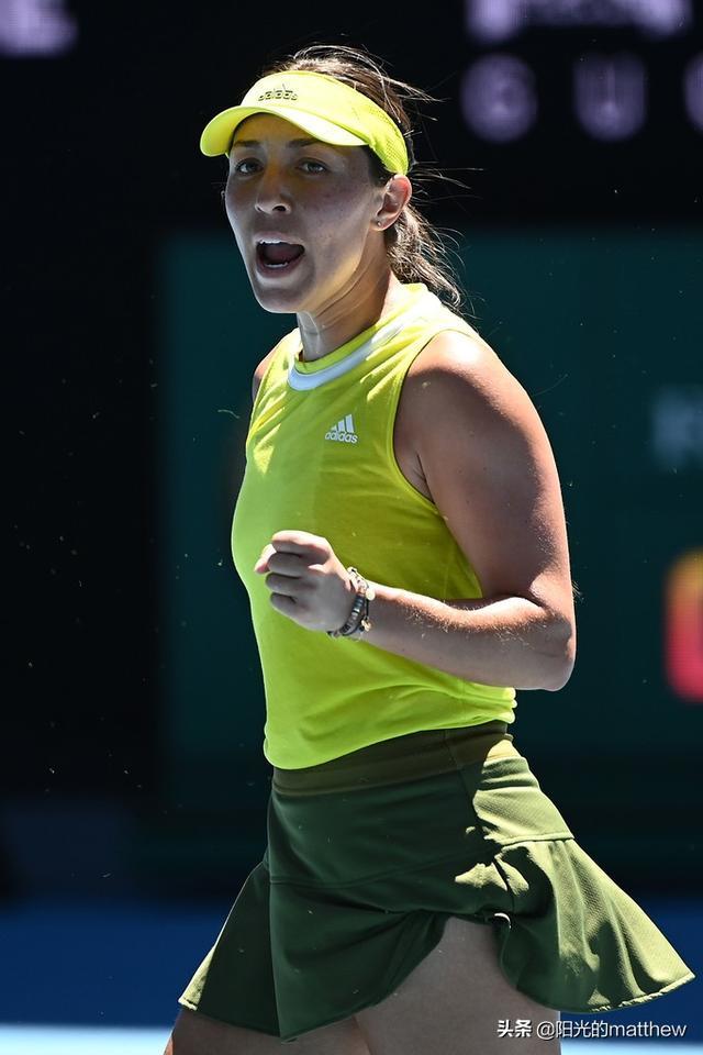 误葬送柏林 误葬送柏林